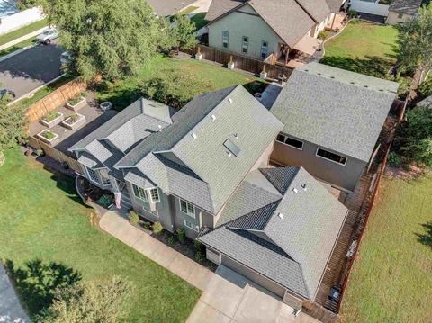 3207 W Trinity Ave, Spokane, WA 99208 photo 34