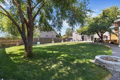 3207 W Trinity Ave, Spokane, WA 99208 photo 25