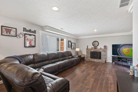 3207 W Trinity Ave, Spokane, WA 99208 photo 8