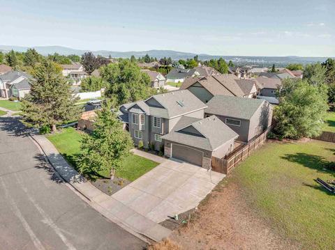 3207 W Trinity Ave, Spokane, WA 99208 photo 37