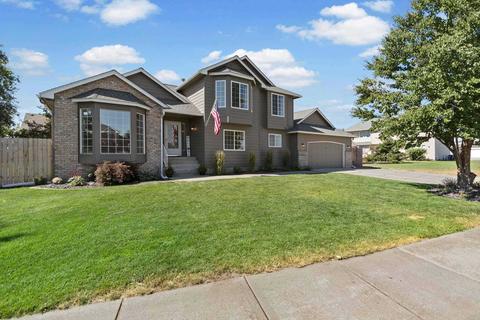 3207 W Trinity Ave, Spokane, WA 99208 photo 28