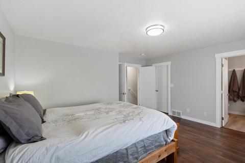 3207 W Trinity Ave, Spokane, WA 99208 photo 11