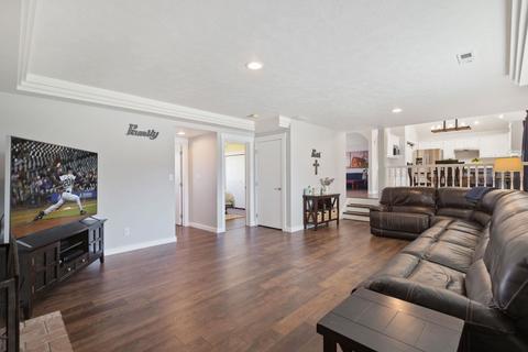 3207 W Trinity Ave, Spokane, WA 99208 photo 9