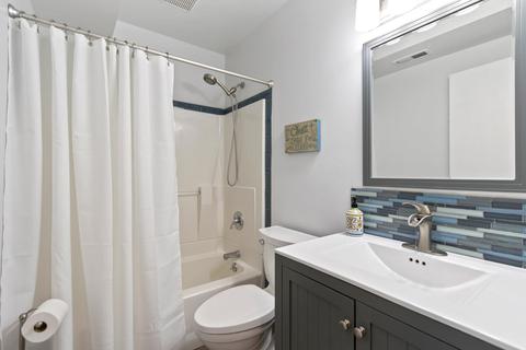 3207 W Trinity Ave, Spokane, WA 99208 photo 17