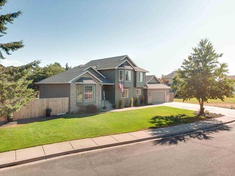 3207 W Trinity Ave, Spokane, WA 99208 photo 29