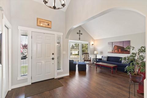 3207 W Trinity Ave, Spokane, WA 99208 photo 2