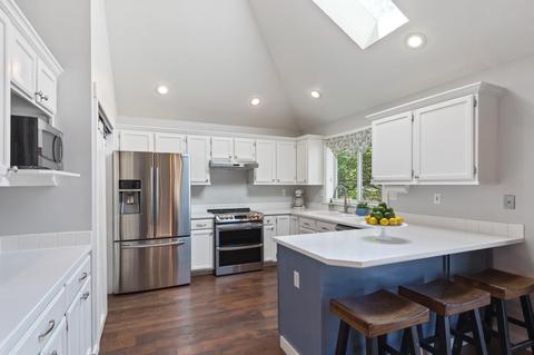 3207 W Trinity Ave, Spokane, WA 99208 photo 7