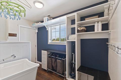 3207 W Trinity Ave, Spokane, WA 99208 photo 20