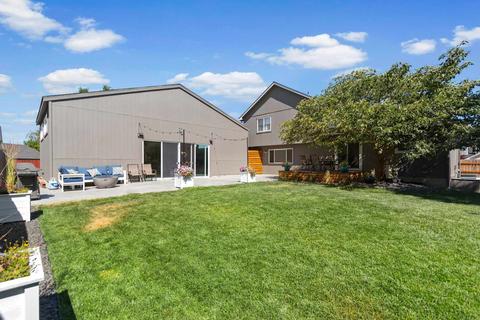3207 W Trinity Ave, Spokane, WA 99208 photo 22