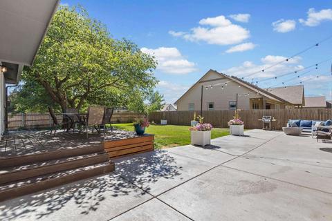 3207 W Trinity Ave, Spokane, WA 99208 photo 24