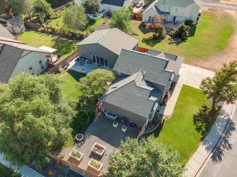 3207 W Trinity Ave, Spokane, WA 99208 photo 31