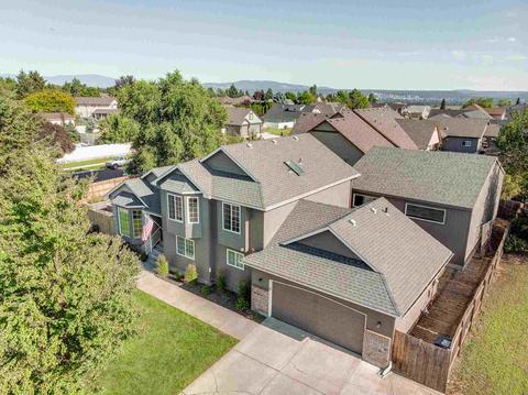3207 W Trinity Ave, Spokane, WA 99208 photo 32