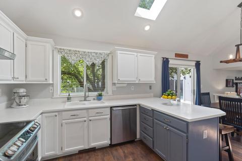 3207 W Trinity Ave, Spokane, WA 99208 photo 6