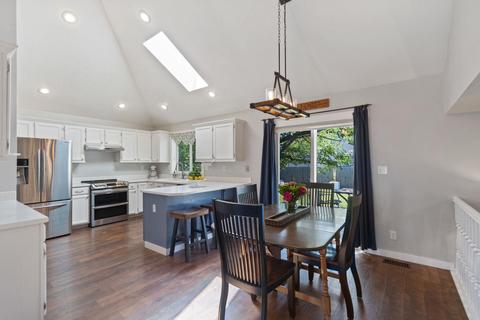 3207 W Trinity Ave, Spokane, WA 99208 photo 4