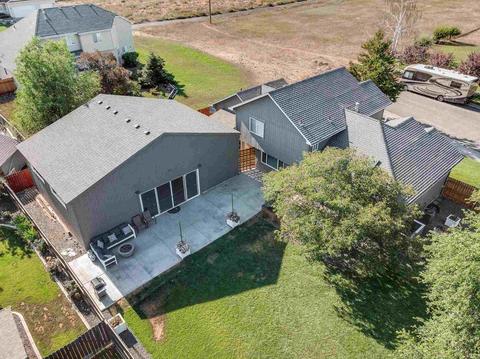 3207 W Trinity Ave, Spokane, WA 99208 photo 35