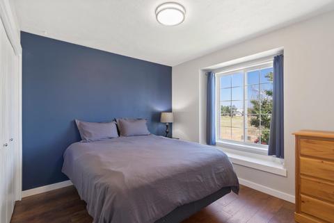 3207 W Trinity Ave, Spokane, WA 99208 photo 14