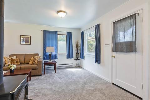8802 E Broadway Ave, Spokane Valley, WA 99212 photo 3