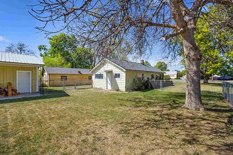 8802 E Broadway Ave, Spokane Valley, WA 99212 photo 15