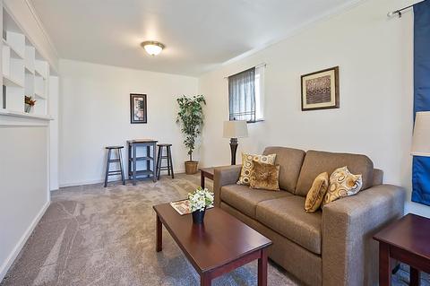 8802 E Broadway Ave, Spokane Valley, WA 99212 photo 5