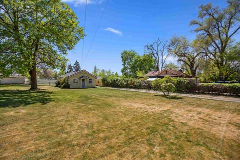 8802 E Broadway Ave, Spokane Valley, WA 99212 photo 16