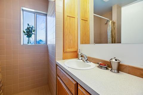 8802 E Broadway Ave, Spokane Valley, WA 99212 photo 11