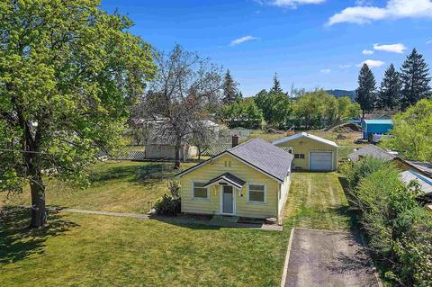 8802 E Broadway Ave, Spokane Valley, WA 99212 photo 18
