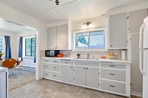 8802 E Broadway Ave, Spokane Valley, WA 99212 photo 9