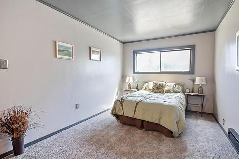 8802 E Broadway Ave, Spokane Valley, WA 99212 photo 10