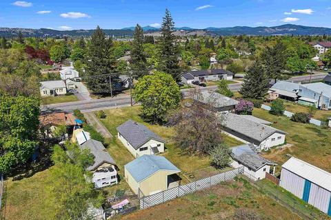 8802 E Broadway Ave, Spokane Valley, WA 99212 photo 20