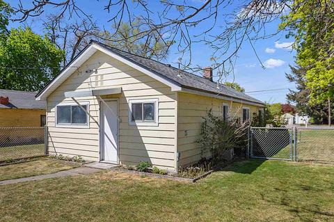 8802 E Broadway Ave, Spokane Valley, WA 99212 photo 14