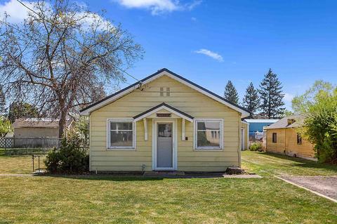 8802 E Broadway Ave, Spokane Valley, WA 99212 photo 1