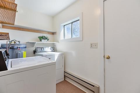 8802 E Broadway Ave, Spokane Valley, WA 99212 photo 12