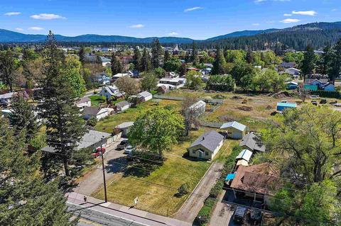 8802 E Broadway Ave, Spokane Valley, WA 99212 photo 19