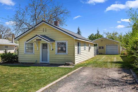8802 E Broadway Ave, Spokane Valley, WA 99212 photo 2