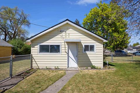 8802 E Broadway Ave, Spokane Valley, WA 99212 photo 13