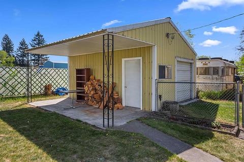8802 E Broadway Ave, Spokane Valley, WA 99212 photo 17
