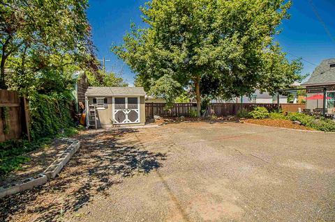 1614 E 9th Ave, Spokane, WA 99202 photo 28