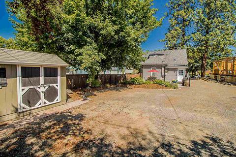 1614 E 9th Ave, Spokane, WA 99202 photo 19