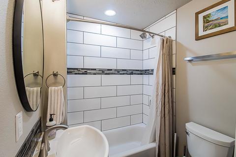 1614 E 9th Ave, Spokane, WA 99202 photo 14