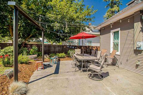 1614 E 9th Ave, Spokane, WA 99202 photo 16