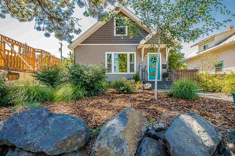 1614 E 9th Ave, Spokane, WA 99202 photo 25