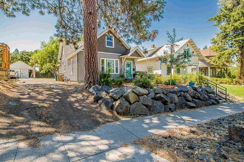 1614 E 9th Ave, Spokane, WA 99202 photo 29