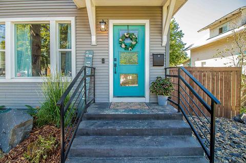 1614 E 9th Ave, Spokane, WA 99202 photo 2