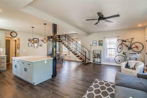 1614 E 9th Ave, Spokane, WA 99202 photo 6