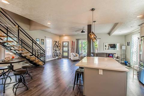 1614 E 9th Ave, Spokane, WA 99202 photo 9