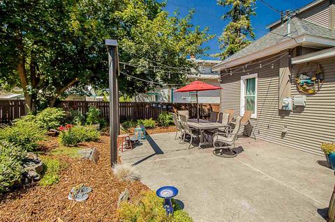 1614 E 9th Ave, Spokane, WA 99202 photo 26