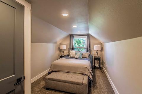 1614 E 9th Ave, Spokane, WA 99202 photo 22