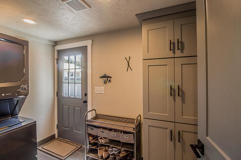 1614 E 9th Ave, Spokane, WA 99202 photo 15