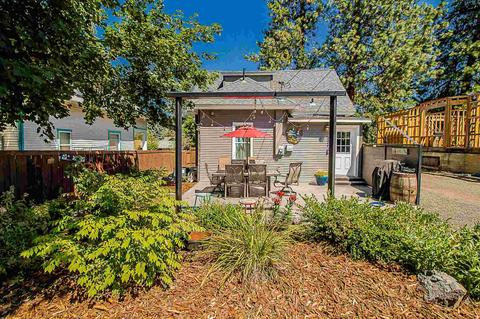 1614 E 9th Ave, Spokane, WA 99202 photo 18