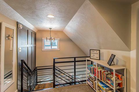 1614 E 9th Ave, Spokane, WA 99202 photo 21